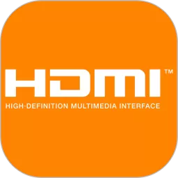 HDMI Cable下载官方版