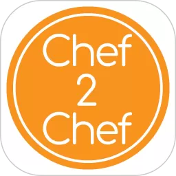 CHEF 2 CHEF安卓版最新版