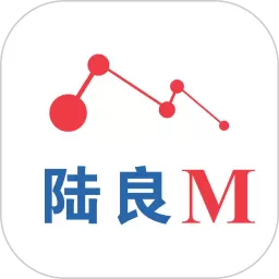 陆良M下载官网版