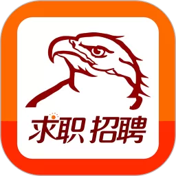 求职招聘宝下载app