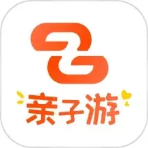 云客赞亲子游下载安卓