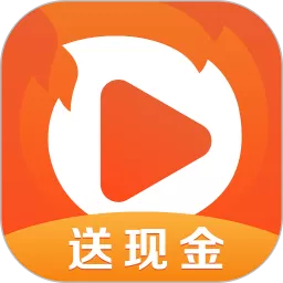 枫以视频app安卓版