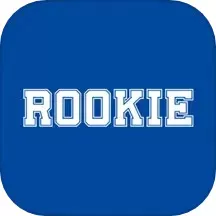 ROOKIE官网版手机版