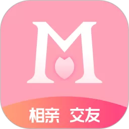 蜜糖聊天交友下载app