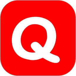 Queen官网版最新