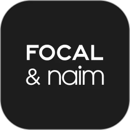 Focal and Naim官网版手机版