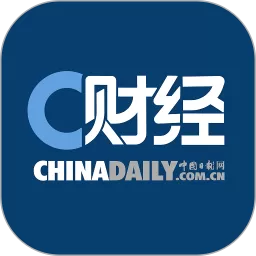 C财经官网版下载