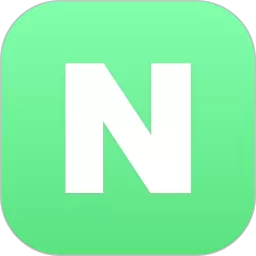 NAVER MAP免费版下载