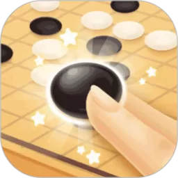 围棋大师app安卓版