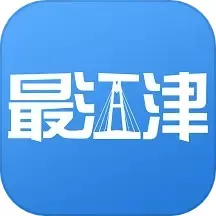 最江津下载官方正版