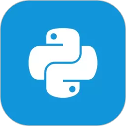 Python教程官方正版下载