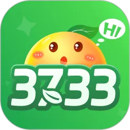 3733盒免费版下载