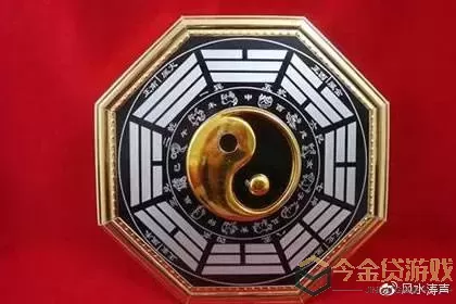 万世镜吉祥物是什么