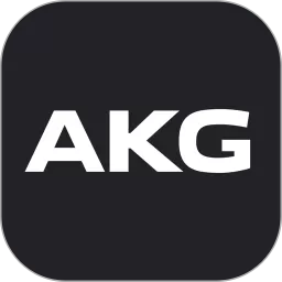 AKG Headphones官方版下载