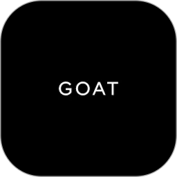 GOAT2024最新版