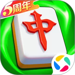 富豪麻将安卓版app