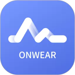 OnWear官网版app