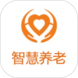 禾康服务通app最新版