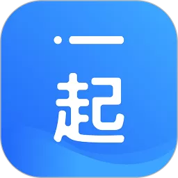 一起app下载