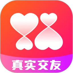 瑟爱app安卓版