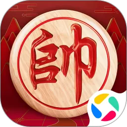 JJ象棋安卓版app