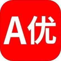 A优免费下载