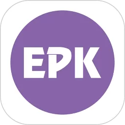 EPK下载免费版