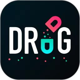 Drug药最新版下载