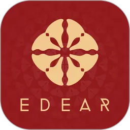 EDEARapp最新版