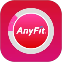 AnyFit下载手机版