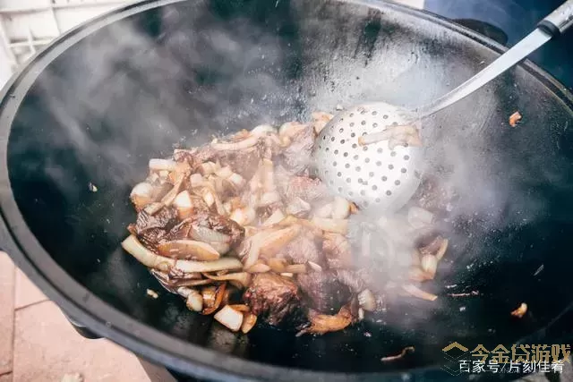 熹妃传杭州煨鸡的做法