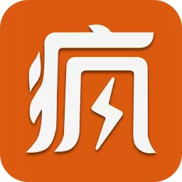 99庥w痘国精产品官网版app