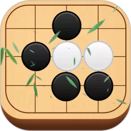 少年围棋AI安卓版app