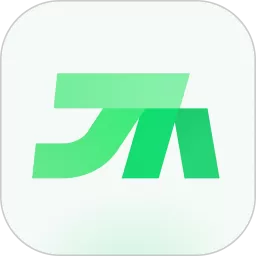 不可能的世界app安卓版