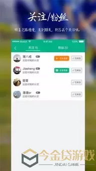 ipx177在线观看老版本下载