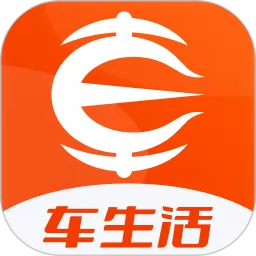 车探长app安卓版