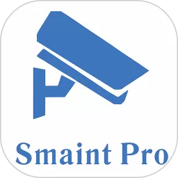 Smaint pro下载最新版本