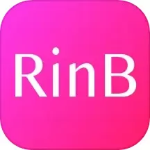 RinB老版本下载