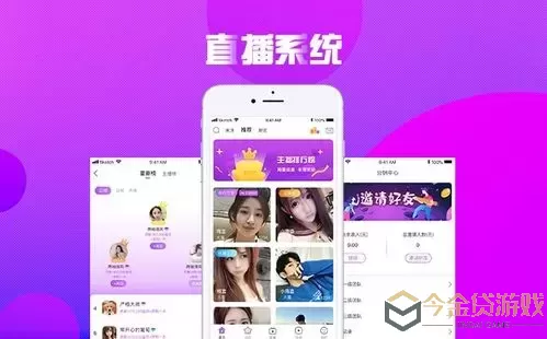 欧美IPHONEXSMAX下载官网版