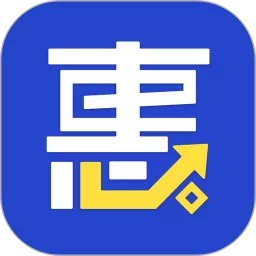 惠秒优品官网版app