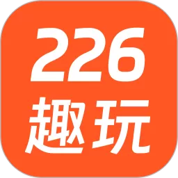 232乐园下载最新版本