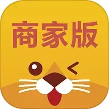 乔助理商家app最新版