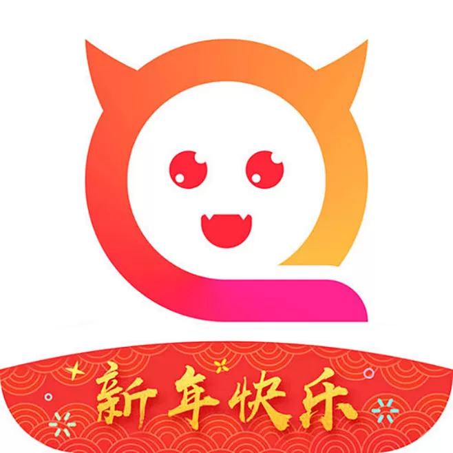 国产小黄猫传煤众乐乐平台下载