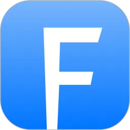 Faceboardapp最新版