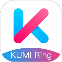 KUMI Ring下载安装免费