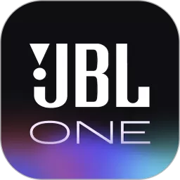 JBL One官网版最新