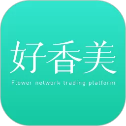 好香美官网版app