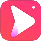 蘑菇.tv在线观看官网版app