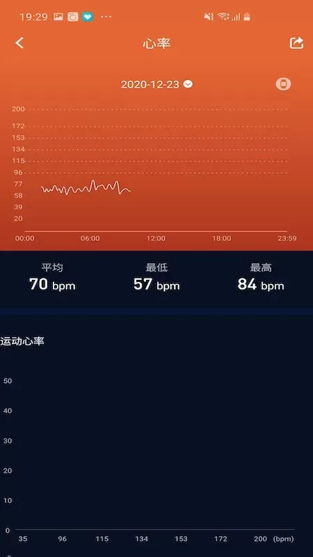 V9健康官网正版下载