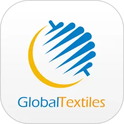 Globaltextiles.com安卓版最新版